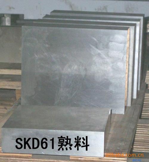 skd11