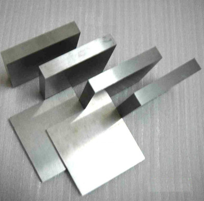 skd11用什么刀車(chē)削
